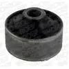 Suspension, bras de liaison L13812 Monroe L13812
