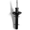 Amortisseur MONROE 16731 AMORT AV Pour Audi VW Pour Seat A3, GOLF x1