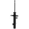 AmortisseurAmortisseur MONROE G8223 AMORT AV PEUGEOT 208 x1