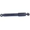Monroe V1195 Amortisseur Van-Magnum Suspension