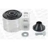 Silent bloc de suspension MONROE L10838