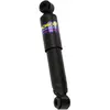 Amortisseur MONROE ORIGINAL R1061 R1061