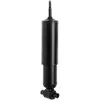 Amortisseur MONROE ORIGINAL R5418 R5418