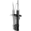Amortisseur MONROE ORIGINAL (Gas Technology) G16327 G16327