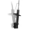 Amortisseur MONROE ORIGINAL (Gas Technology) G16329 G16329