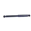 Amortisseur MONROE ORIGINAL (Gas Technology) G1171 G1171