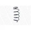 Ressort de suspension MONROE OESpectrum SPRINGS SP3679 SP3679