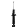 Amortisseur MONROE ORIGINAL (Gas Technology) G2215 G2215