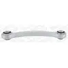 Bras de suspension MONROE L23640 Essieu arrière, gauche, avant