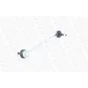 Monroe L15600 Biellette de Barre Stabilisatrice