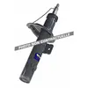 Amortisseur MONROE G7306