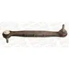 Monroe Entretoise/tige, stabilisateur, Essieu avant, par ex. pour Ford, Jaguar