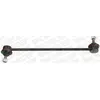 Biellette de barre stabilisatrice MONROE L16613 - Réf. L16613