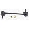 Monroe L43613 Biellette de Barre Stabilisatrice