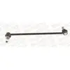 Biellette de barre stabilisatrice MONROE L13625 - Réf. L13625