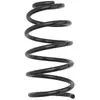 Ressort de suspension MONROE OESpectrum SPRINGS SP3641 SP3641
