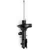 Amortisseur MONROE ORIGINAL (Gas Technology) G7315 G7315