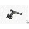 Bras de suspension MONROE L10573 Essieu avant, droite, avant