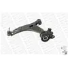 MONROE Bras de liaison, suspension de roue, gauche, par ex. pour Volvo, Ford