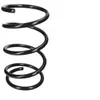 MONROE Ressort de suspension pour RENAULT: Twingo (Ref: SP3770)