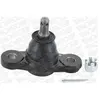 Rotule de suspension MONROE L43537 - Réf. L43537