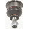 Rotule de suspension MONROE L40517