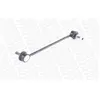 Monroe L10621 Biellette de Barre Stabilisatrice
