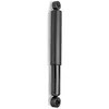Amortisseur MONROE ORIGINAL (Gas Technology) G1122 G1122