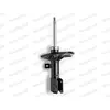 Amortisseur MONROE ORIGINAL (Gas Technology) G8145 G8145