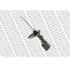 Amortisseur MONROE ORIGINAL (Gas Technology) G8146 G8146
