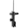Amortisseur MONROE ORIGINAL (Gas Technology) G7338 G7338
