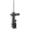Amortisseur MONROE ORIGINAL (Gas Technology) G7339 G7339