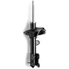 Amortisseur MONROE ORIGINAL (Gas Technology) G8151 G8151