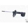 1 Amortisseur Monroe G8128