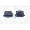 Kit de réparation, coupelle de suspension MOUNTING KIT MK277 Monroe MK277