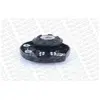 Coupelle de suspension MOUNTING KIT MK287 Monroe MK287