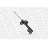 Amortisseur MONROE G8114