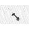 Amortisseur MONROE ORIGINAL (Gas Technology) G8139 G8139