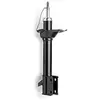 Amortisseur MONROE ORIGINAL (Gas Technology) G8140 G8140