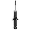 Amortisseur MONROE ORIGINAL (Gas Technology) G1125 G1125