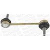 Monroe Entretoise/tige, stabilisateur, droite, par ex. pour Alfa Romeo