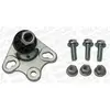 Rotule de suspension MONROE L23551 - Réf. L23551