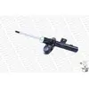 1 Amortisseur Monroe R8002