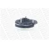 Coupelle de suspension MOUNTING KIT MK313R Monroe MK313R