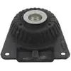 Monroe Coupelle de suspension MOUNTING KIT, droite, par ex. pour Ford