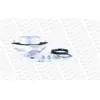 Kit de réparation, coupelle de suspension MOUNTING KIT MK309L Monroe MK309L