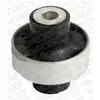 Silent bloc de suspension MONROE L15809