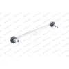 Monroe L11616 Biellette de Barre Stabilisatrice