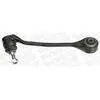 Bras de suspension MONROE L11560 Essieu avant, gauche, avant