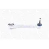 Bras de suspension MONROE L11541 Essieu arrière, gauche, droite, avant